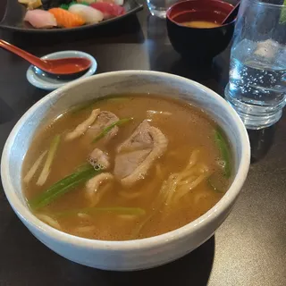 Ramen