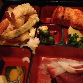 Bento