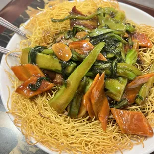 noodles, noodle soup, ramen, food, ramen and noodles, noodle dish