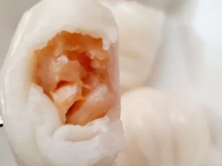 Duck Lee Chinese Express Foods