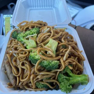 ramen and noodles, noodles, food, noodle dish, noodle soup, ramen