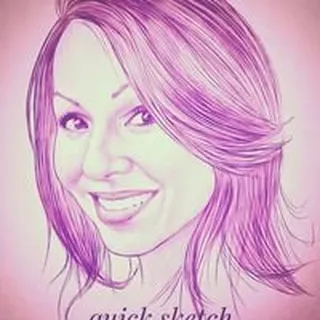 Michelle R.