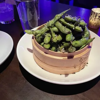 Edamame