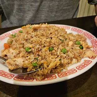 food, ramen and noodles