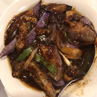 oysters, mussels, food, shellfish, oysters and mussels