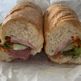 Vietnamese Sub