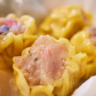 Siu mai