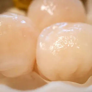 Har gow