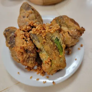 bbq wings, fried chicken wings, chicken wings, food, poultry, chicken wings and fried chicken, fried chicken, chicken, bbq chicken