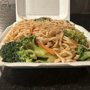 ramen and noodles, ramen, noodle soup, noodle dish, food, noodles