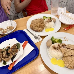 mussels, shellfish, oysters and mussels, oysters, food