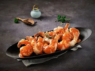 Sorimmara - Carrollton