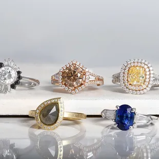 Meierotto Jewelers
