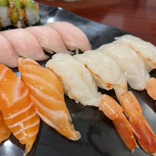 Soooo yum