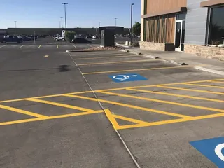 El Paso Cleaning Solutions