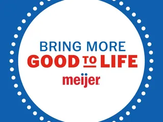 Meijer