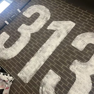 313