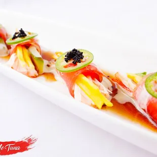 food, sushi and sashimi, sashimi, sushi