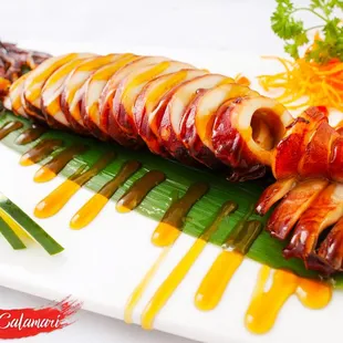 sashimi, sushi, sushi and sashimi, food