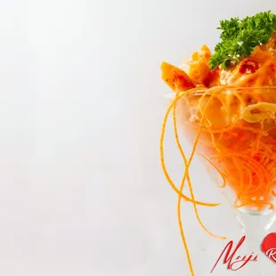 sushi, sushi and sashimi, sashimi, food