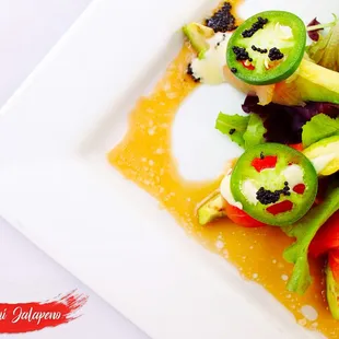 sashimi, sushi and sashimi, food, sushi