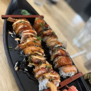 Meiji Experience of Japan