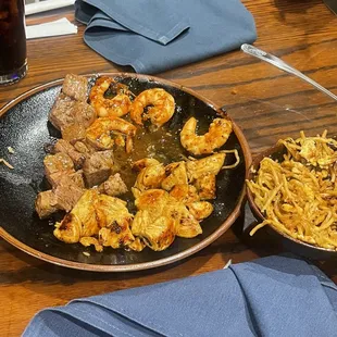 food, fried chicken, fried chicken wings, chicken wings and fried chicken, chicken wings, bbq wings, chicken, poultry, bbq chicken