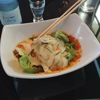 Cucumber