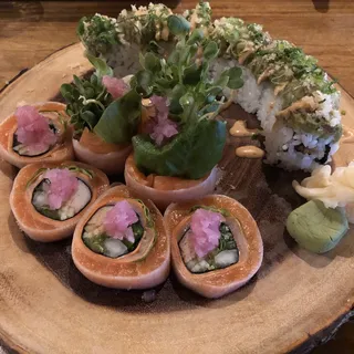 Korean*