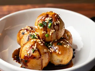 U Shabu Japanese Hot pot