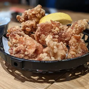 chicken wings, bbq wings, fried chicken, poultry, chicken wings and fried chicken, chicken, fried chicken wings, bbq chicken, food
