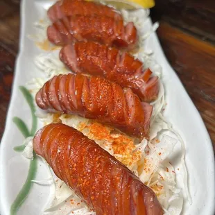 sashimi, food, sushi and sashimi, sushi