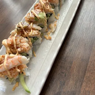 sashimi, food, sushi and sashimi, sushi