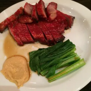 Char Siu