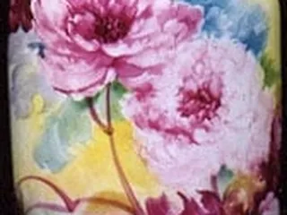 World Organization of China Painters