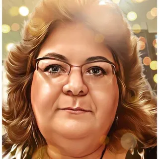 Shirley W.