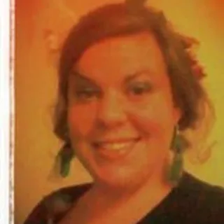 Erin P.