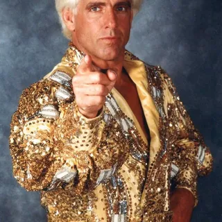 Deacon B.