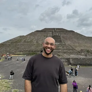 Jordan M.