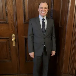 Andrew D.