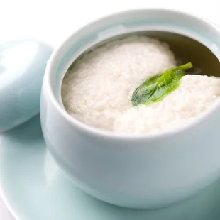 soups and chowder, food, chowder, soup