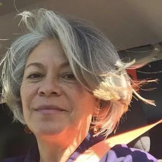Trish L.