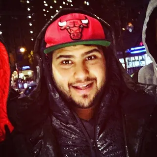 Abdulaziz A.