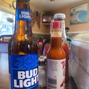 I order takeout here all of the time! So good so clean so friendly! Thank you sooooo much