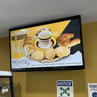 Feliz Navidad in advance yall!!