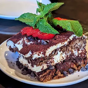 September 29, 2021; TiraMekSu ($16).