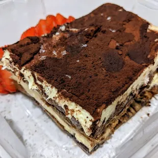 September 12 2021; TiraMeksu (babka tiramisu'; $14).