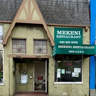 08.21.21 exterior
