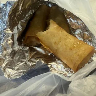 Turon