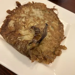 Torta